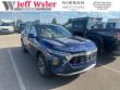Used 2024 Chevrolet Trax FWD 4dr LT SUV