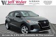 Nissan Kicks Play