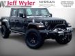 Used 2020 Jeep Gladiator Sport S 4x4 Truck Crew Cab