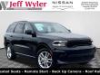 Used 2024 Dodge Durango GT Plus AWD SUV