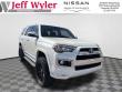 Used 2015 Toyota 4Runner  SUV