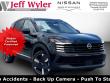 Used 2025 Nissan Kicks SR AWD SUV