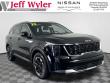 Used 2025 Kia Sorento S FWD SUV