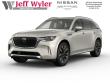 Used 2024 Mazda CX-90 3.3 Turbo S Premium Plus AWD SUV