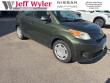 Used 2011 Scion xD 5dr HB Auto Hatchback