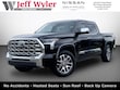  Toyota Tundra 4WD