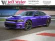 Used 2019 Dodge Charger SXT RWD Sedan
