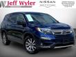 Used 2019 Honda Pilot EX AWD SUV