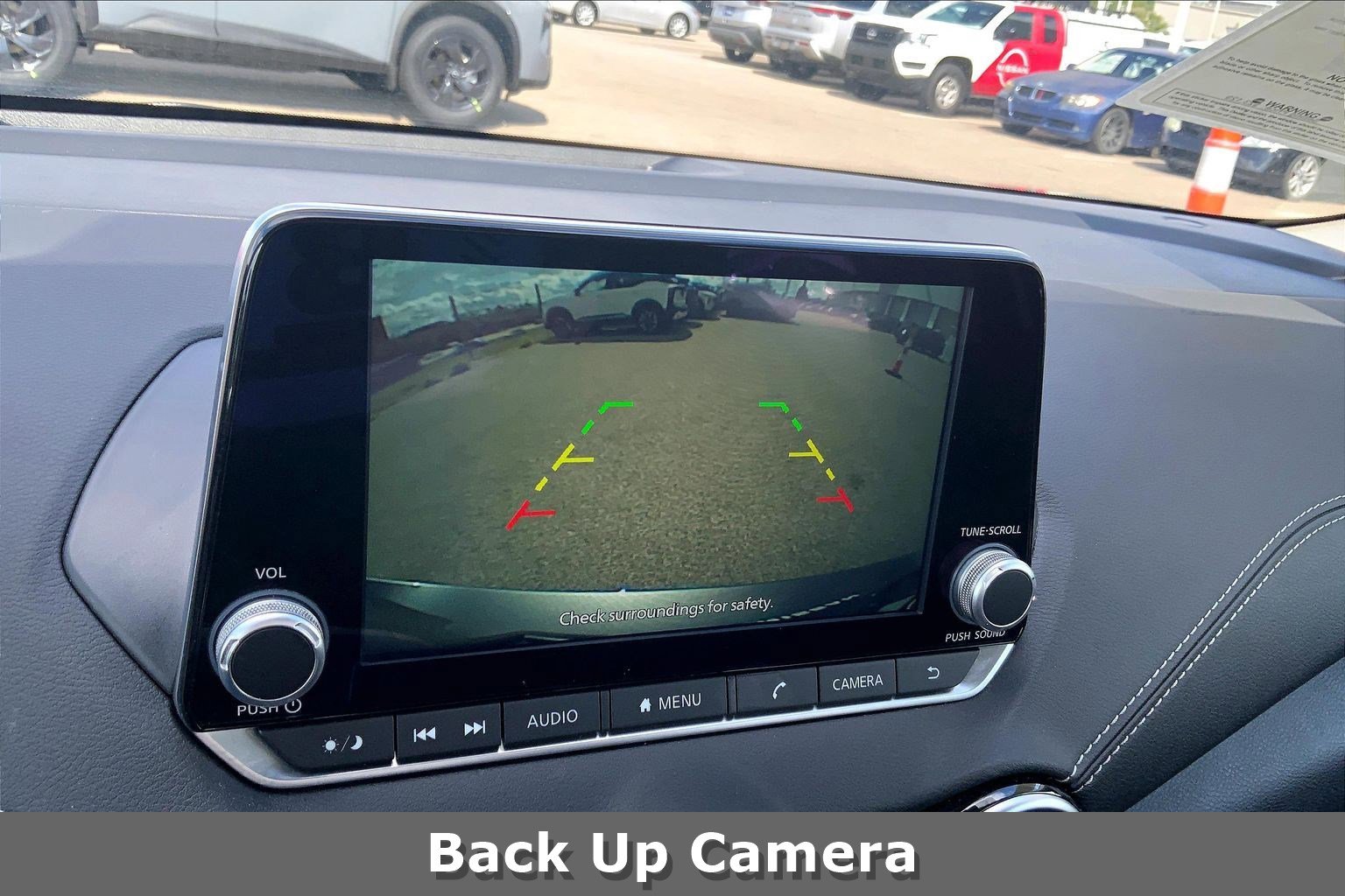 2023 Nissan Sentra SV - Photo 21