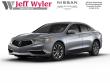Used 2019 Acura TLX 3.5L FWD w/Technology Pkg Sedan