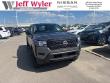 Used 2022 Nissan Frontier Crew Cab 4x4 S Auto Truck Crew Cab
