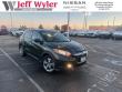 Used 2017 Honda HR-V EX-L Navi 2WD CVT SUV