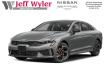 Used 2025 Kia K5 EX Auto FWD Sedan