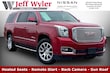  GMC Yukon XL