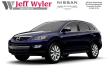 Used 2007 Mazda CX-9 2WD 4dr Sport SUV
