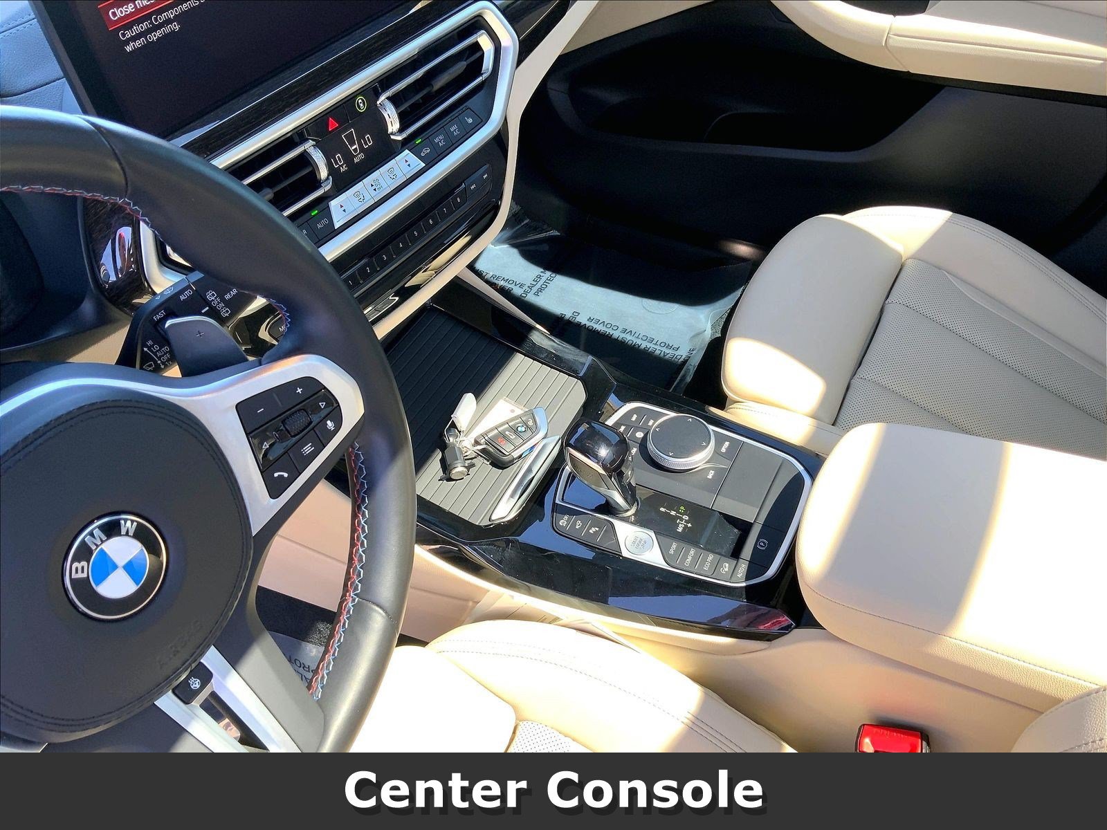Used 2022 BMW X3 For Sale | Florence KY 5UX83DP02N9K48842