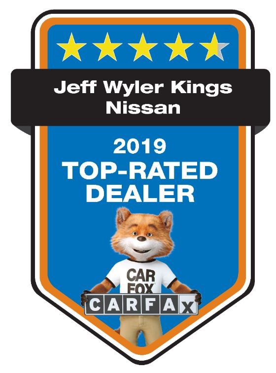 CARFAX Vehicle History  Used Cars for Sale in Cincinnati