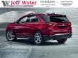 Used 2018 Chevrolet Equinox AWD 4dr LT w/1LT SUV