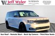  Ford Flex