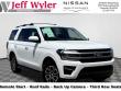 Used 2022 Ford Expedition XLT 4x2 SUV