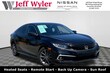 Honda Civic Sedan