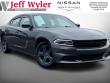Used 2019 Dodge Charger SXT RWD Sedan