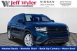  Volkswagen Atlas Cross Sport
