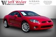  Mitsubishi Eclipse