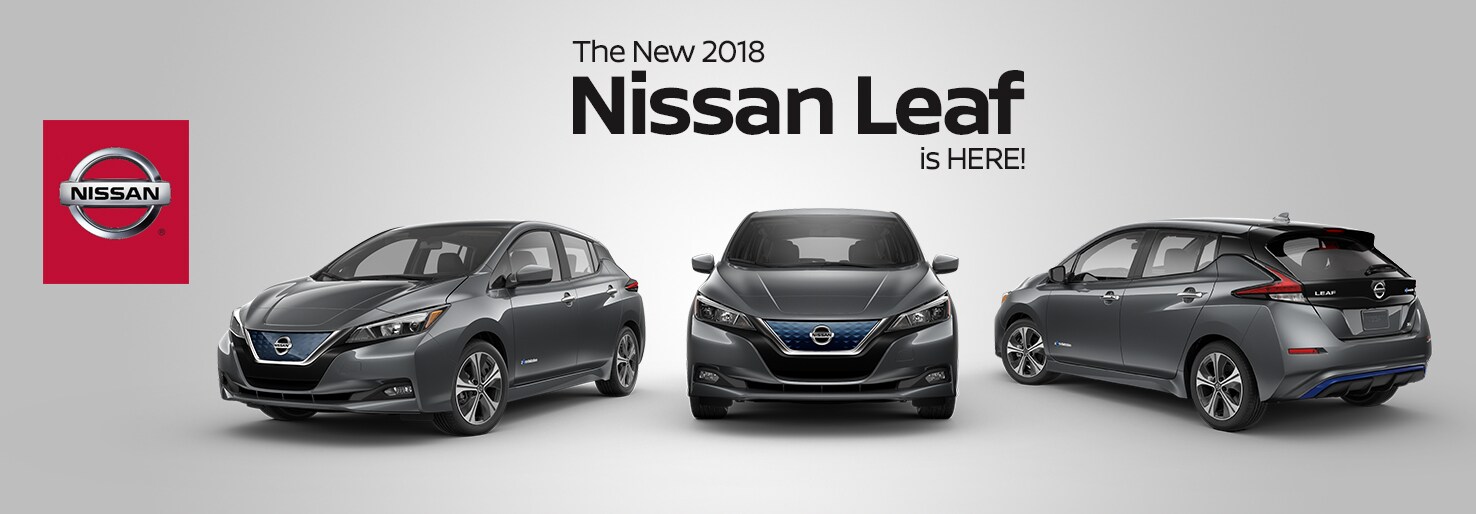 Jeff Wyler Kings Nissan | New and Used Nissan dealer in Cincinnati Ohio Jeff Wyler Kings Nissan | New and Used Nissan dealer in Cincinnati Ohio