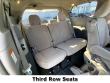 2017 Toyota Sienna L 7 Passenger Van