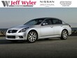  INFINITI G37 Sedan