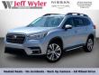Used 2020 Subaru Ascent Limited 7-Passenger SUV