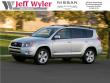 Used 2011 Toyota RAV4 4WD 4dr 4-cyl 4-Spd AT Sport SUV