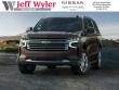 Used 2021 Chevrolet Suburban 4WD 4dr Premier SUV