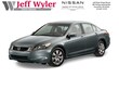 Honda Accord Sdn