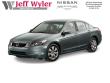Used 2009 Honda Accord Sdn  Sedan