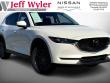 Used 2020 Mazda CX-5 Touring AWD SUV