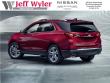 Used 2021 Chevrolet Equinox FWD 4dr LT w/1LT SUV
