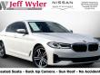 Used 2021 BMW 5 Series 530i xDrive Sedan Sedan