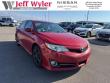 Used 2014 Toyota Camry 4dr Sdn I4 Auto L (Natl) *Ltd Avail* Sedan