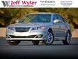 Hyundai Azera