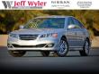 Used 2011 Hyundai Azera 4dr Sdn Limited Sedan