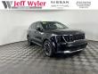 Used 2025 Kia Sorento S FWD SUV