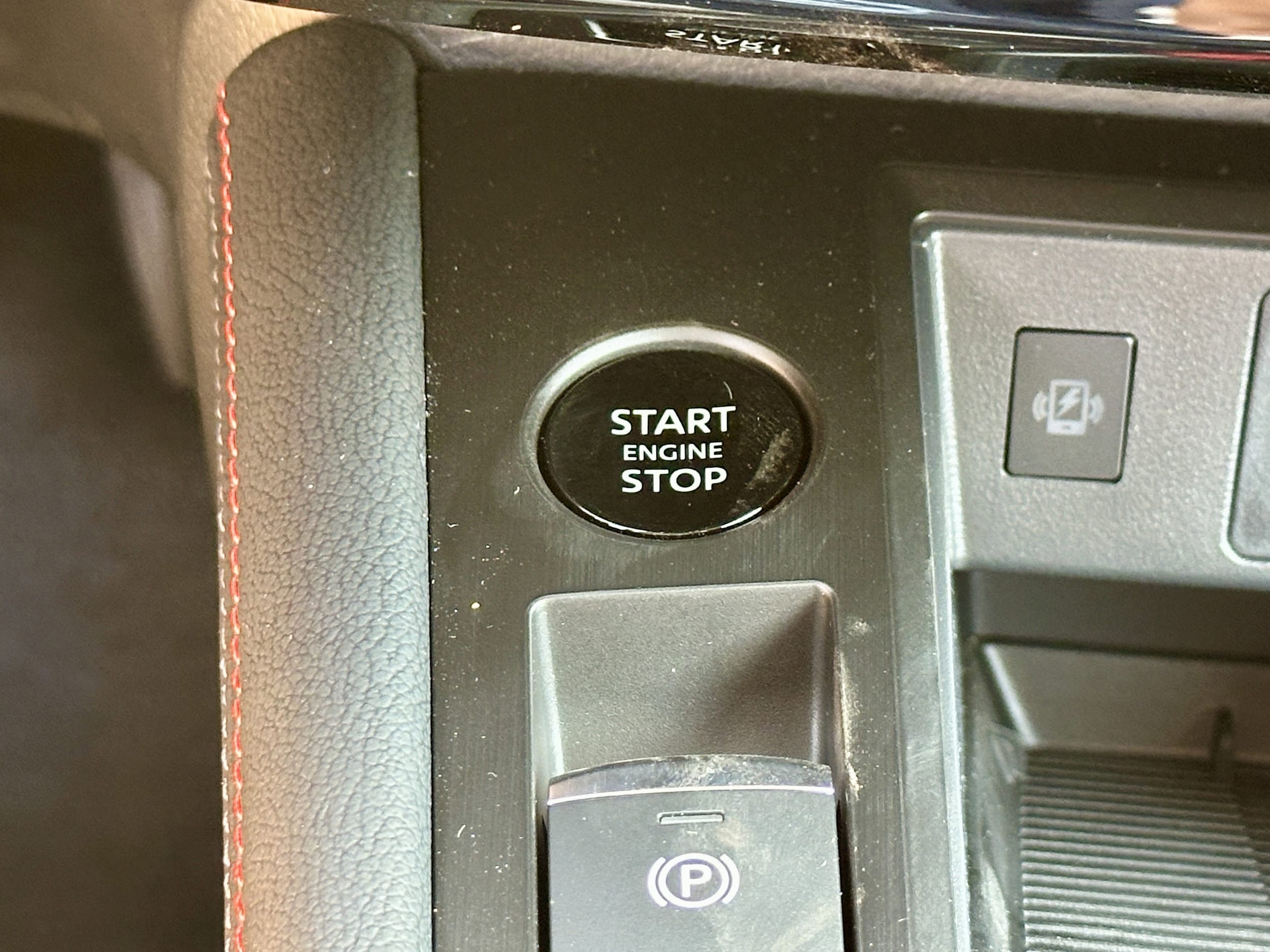 2026 Nissan KICKS SR AWD - Photo 29