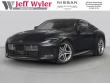 Used 2024 Nissan Z NISMO Auto Coupe