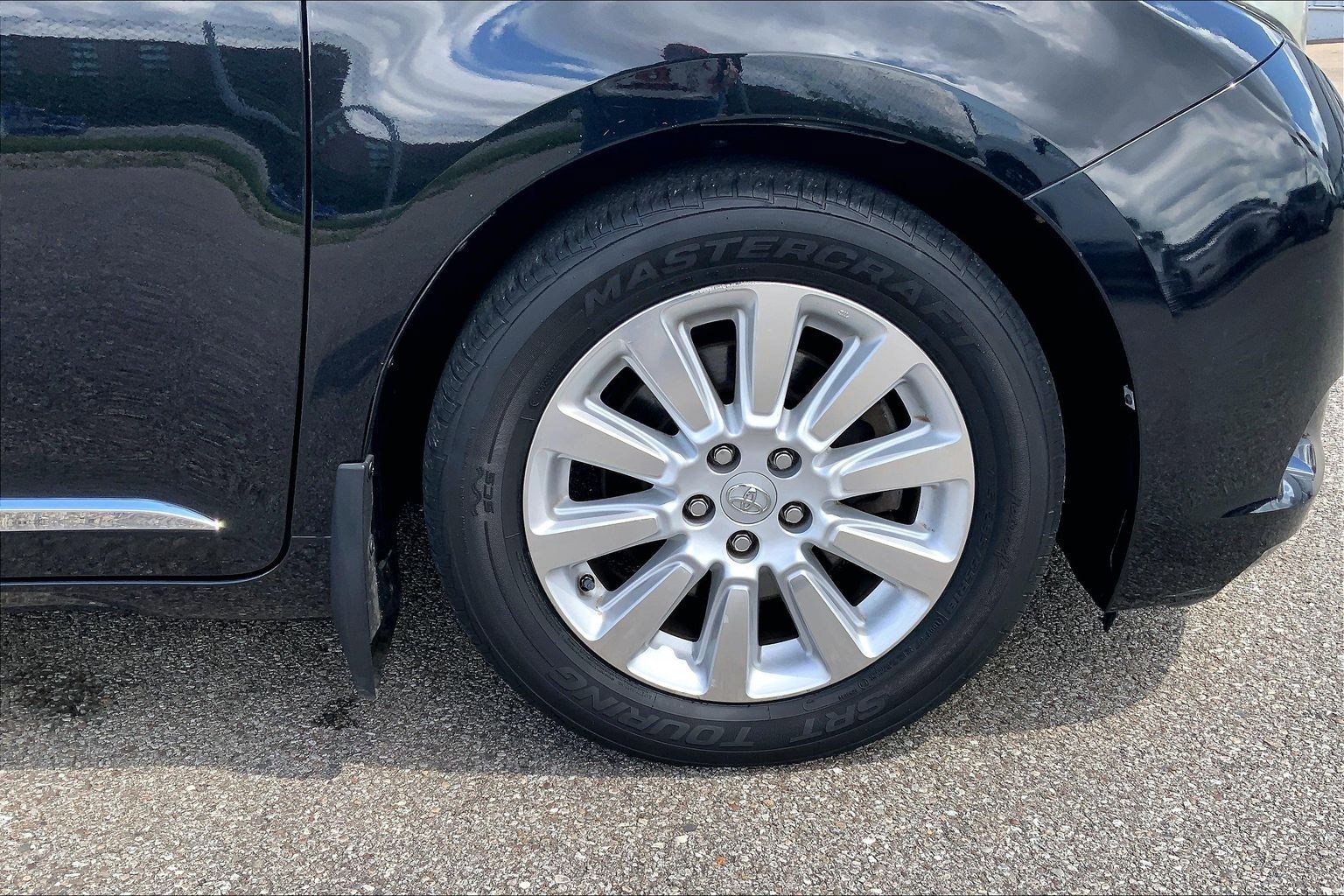 View 8