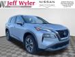 Used 2023 Nissan Rogue AWD SV SUV