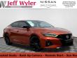Used 2021 Nissan Maxima SR 3.5L Sedan