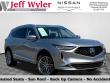 Used 2024 Acura MDX SH-AWD w/Advance Package SUV