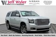 GMC Yukon XL